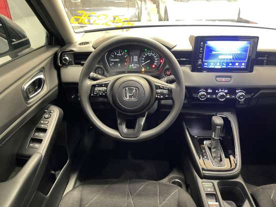 HONDA-HR-V-2024
