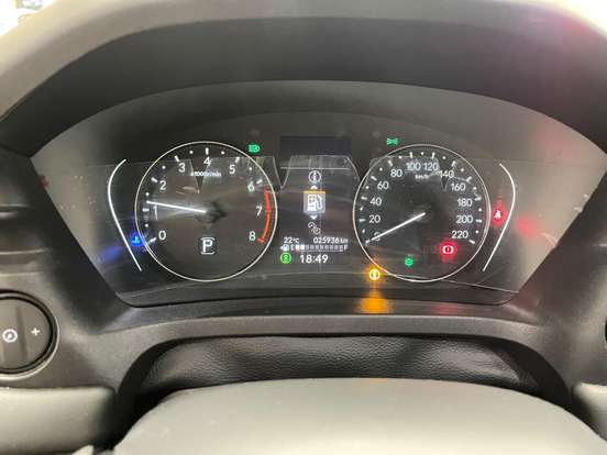 HONDA-HR-V-2024