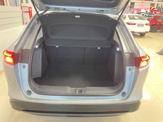 HONDA-HR-V-1.5 DI I-VTEC FLEX EX CVT HONDA-HR-V-2024