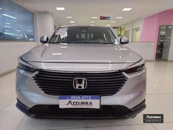 HONDA-HR-V-2024