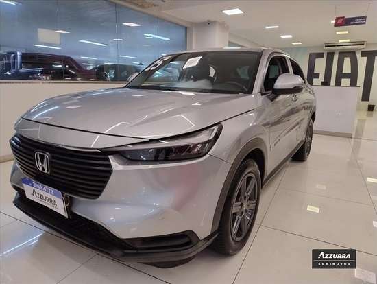 HONDA-HR-V-2024
