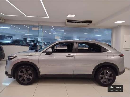 HONDA-HR-V-2024
