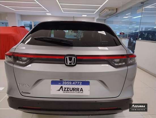 HONDA-HR-V-2024