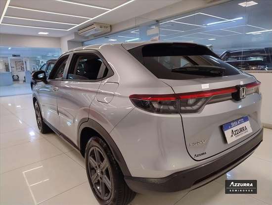 HONDA-HR-V-2024