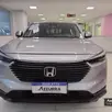 HONDA HR-V 1.5 DI I-VTEC FLEX EXL CVT HONDA HR-V 1.5 DI I-VTEC FLEX EXL CVT
