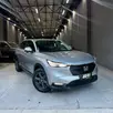 HONDA HR-V 1.5 DI I-VTEC FLEX EXL CVT HONDA HR-V 1.5 DI I-VTEC FLEX EXL CVT