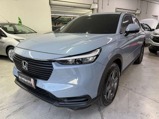 HONDA-HR-V-2024