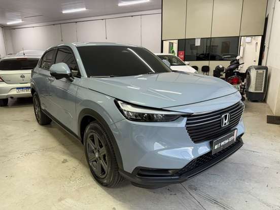 HONDA-HR-V-2024
