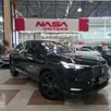 HONDA HR-V 1.5 DI I-VTEC FLEX EXL CVT HONDA HR-V 1.5 DI I-VTEC FLEX EXL CVT