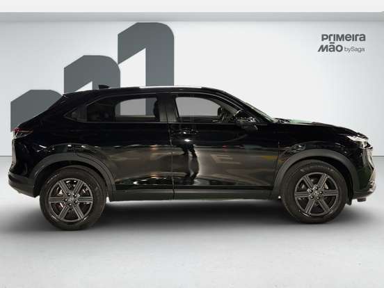 HONDA-HR-V-2024