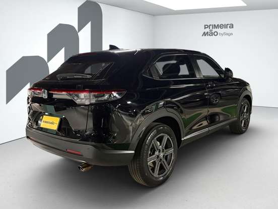 HONDA-HR-V-2024