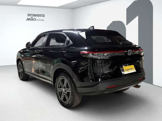 HONDA-HR-V-2024