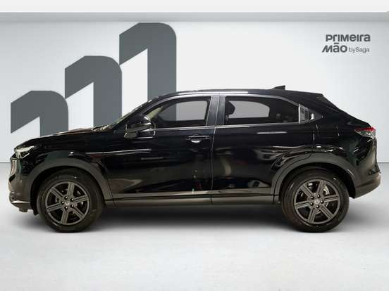 HONDA-HR-V-2024