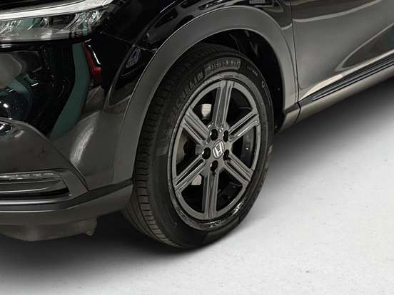 HONDA-HR-V-2024