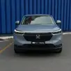 HONDA HR-V 1.5 DI I-VTEC FLEX EXL CVT HONDA HR-V 1.5 DI I-VTEC FLEX EXL CVT