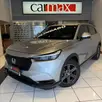 HONDA HR-V 1.5 DI I-VTEC FLEX EXL CVT HONDA HR-V 1.5 DI I-VTEC FLEX EXL CVT