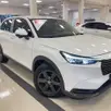 HONDA HR-V 1.5 DI I-VTEC FLEX EXL CVT HONDA HR-V 1.5 DI I-VTEC FLEX EXL CVT
