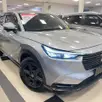 HONDA HR-V 1.5 DI I-VTEC FLEX EXL CVT HONDA HR-V 1.5 DI I-VTEC FLEX EXL CVT