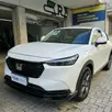HONDA HR-V 1.5 DI I-VTEC TURBO FLEX ADVANCE CVT HONDA HR-V 1.5 DI I-VTEC TURBO FLEX ADVANCE CVT
