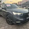 HONDA HR-V 1.5 DI I-VTEC TURBO FLEX ADVANCE CVT HONDA HR-V 1.5 DI I-VTEC TURBO FLEX ADVANCE CVT