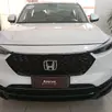 HONDA HR-V 1.5 DI I-VTEC TURBO FLEX ADVANCE CVT HONDA HR-V 1.5 DI I-VTEC TURBO FLEX ADVANCE CVT