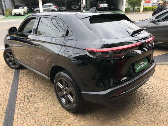 HONDA-HR-V-2024