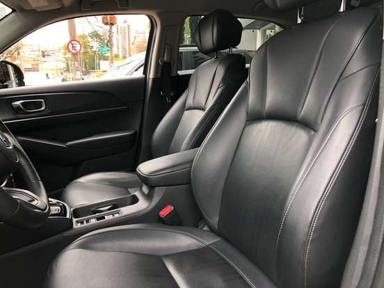 HONDA-HR-V-1.5 DI I-VTEC TURBO FLEX ADVANCE CVT HONDA-HR-V-2024