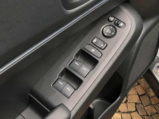HONDA-HR-V-2024