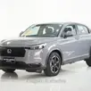 HONDA HR-V 1.5 DI I-VTEC TURBO FLEX TOURING CVT HONDA HR-V 1.5 DI I-VTEC TURBO FLEX TOURING CVT