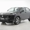 HONDA HR-V 1.5 DI I-VTEC TURBO FLEX TOURING CVT HONDA HR-V 1.5 DI I-VTEC TURBO FLEX TOURING CVT