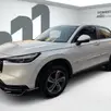 HONDA HR-V 1.5 DI I-VTEC TURBO FLEX TOURING CVT HONDA HR-V 1.5 DI I-VTEC TURBO FLEX TOURING CVT