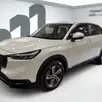 HONDA HR-V 1.5 DI I-VTEC TURBO FLEX TOURING CVT HONDA HR-V 1.5 DI I-VTEC TURBO FLEX TOURING CVT