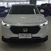 HONDA HR-V 1.5 DI I-VTEC TURBO FLEX TOURING CVT HONDA HR-V 1.5 DI I-VTEC TURBO FLEX TOURING CVT
