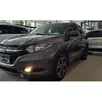 HONDA HR-V 1.8 16V FLEX EX 4P AUTOMÁTICO HONDA HR-V 1.8 16V FLEX EX 4P AUTOMÁTICO
