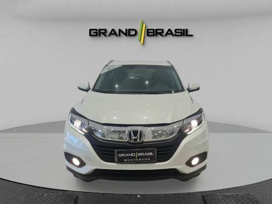 HONDA-HR-V-2021