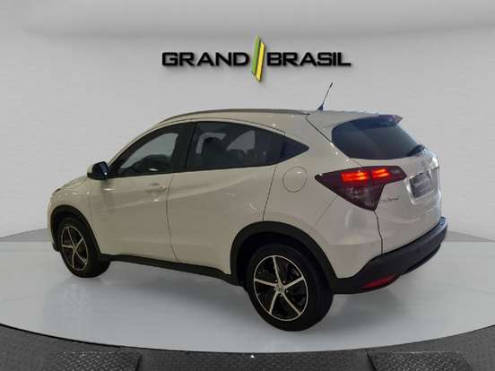 HONDA-HR-V-2021