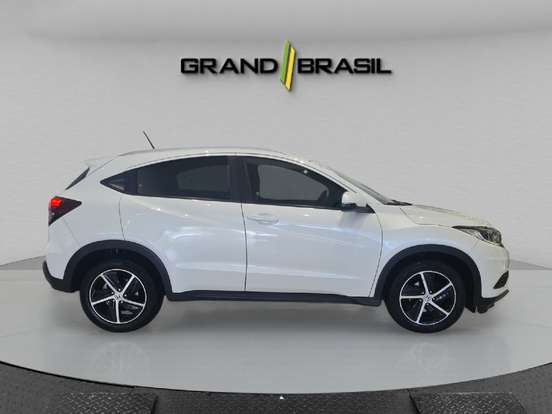 HONDA-HR-V-2021
