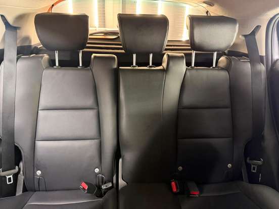 HONDA-HR-V-1.8 16V FLEX EXL 4P AUTOMÁTICO HONDA-HR-V-2019