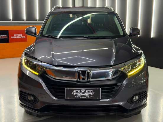 HONDA-HR-V-2019