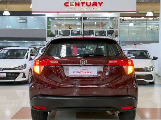 HONDA-HR-V-2016
