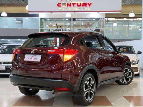HONDA-HR-V-2016