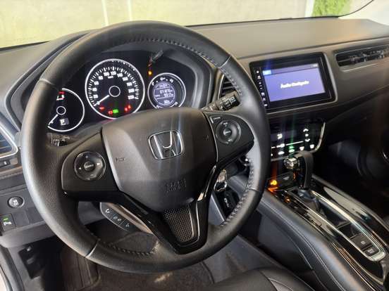 HONDA-HR-V-2020