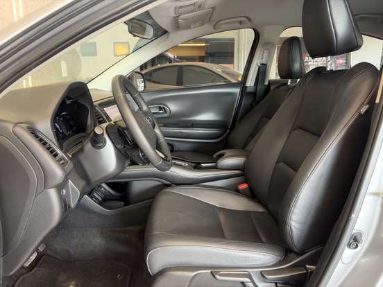 HONDA-HR-V-2020