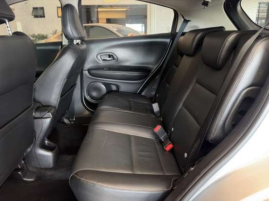 HONDA-HR-V-2020