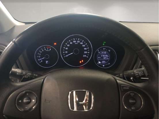 HONDA-HR-V-2021