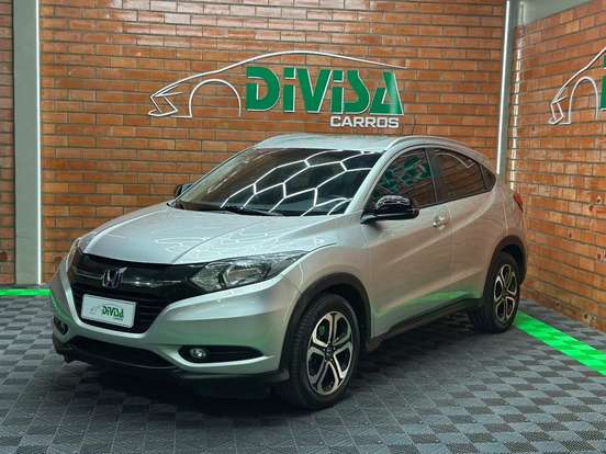 HONDA-HR-V-2015