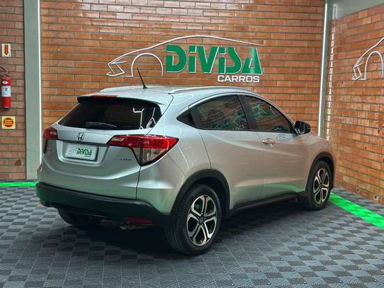 HONDA-HR-V-2015