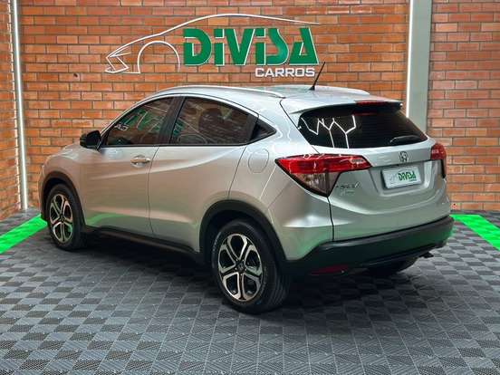HONDA-HR-V-2015