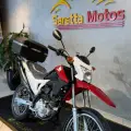 HONDA NXR 160 BROS HONDA NXR 160 BROS