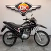 HONDA NXR 160 BROS HONDA NXR 160 BROS
